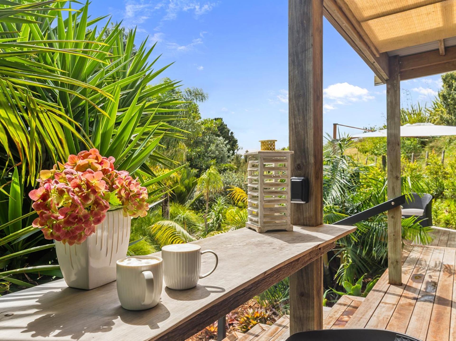Country Idyll - Sandspit Holiday Cottage Εξωτερικό φωτογραφία